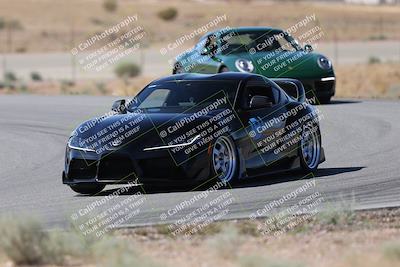media/May-24-2025-Extreme Speed (Sat) [[067a6f0386]]/Orange Group/Turn 2 and 4/